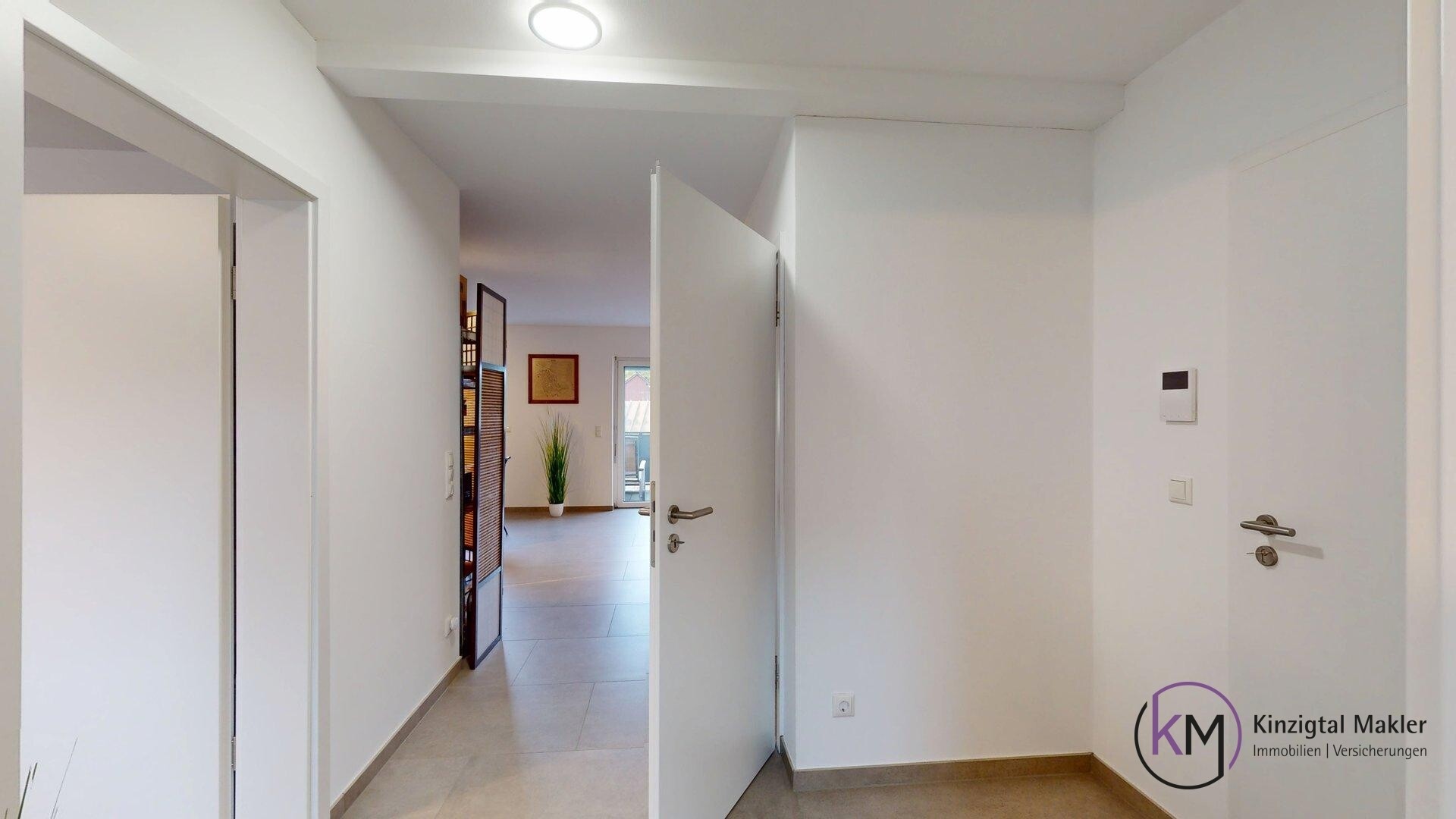 Becker-Wohnung-4-10072025_093425