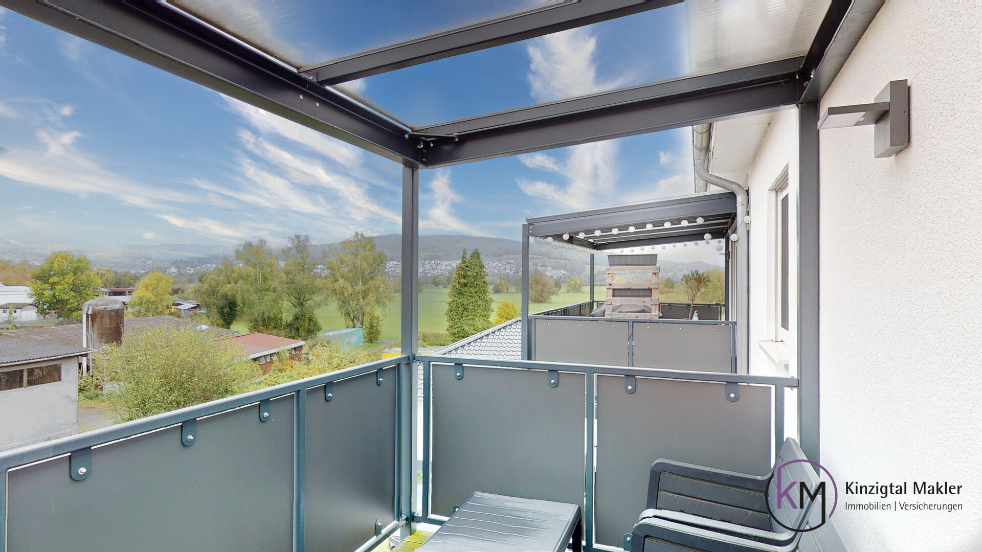 Becker-Wohnung-4-10062025_171618 (1)