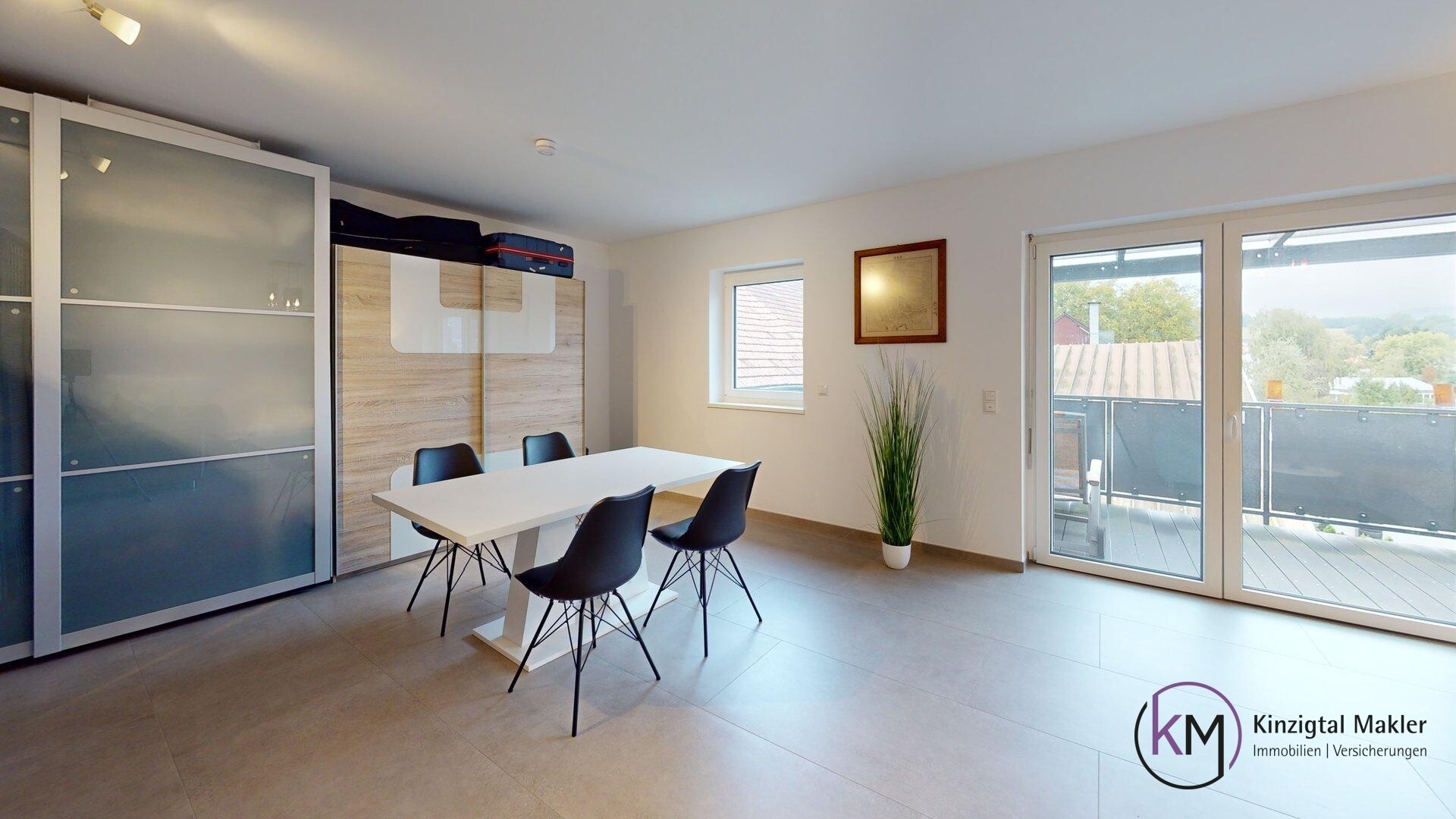 Becker-Wohnung-4-Photo-1