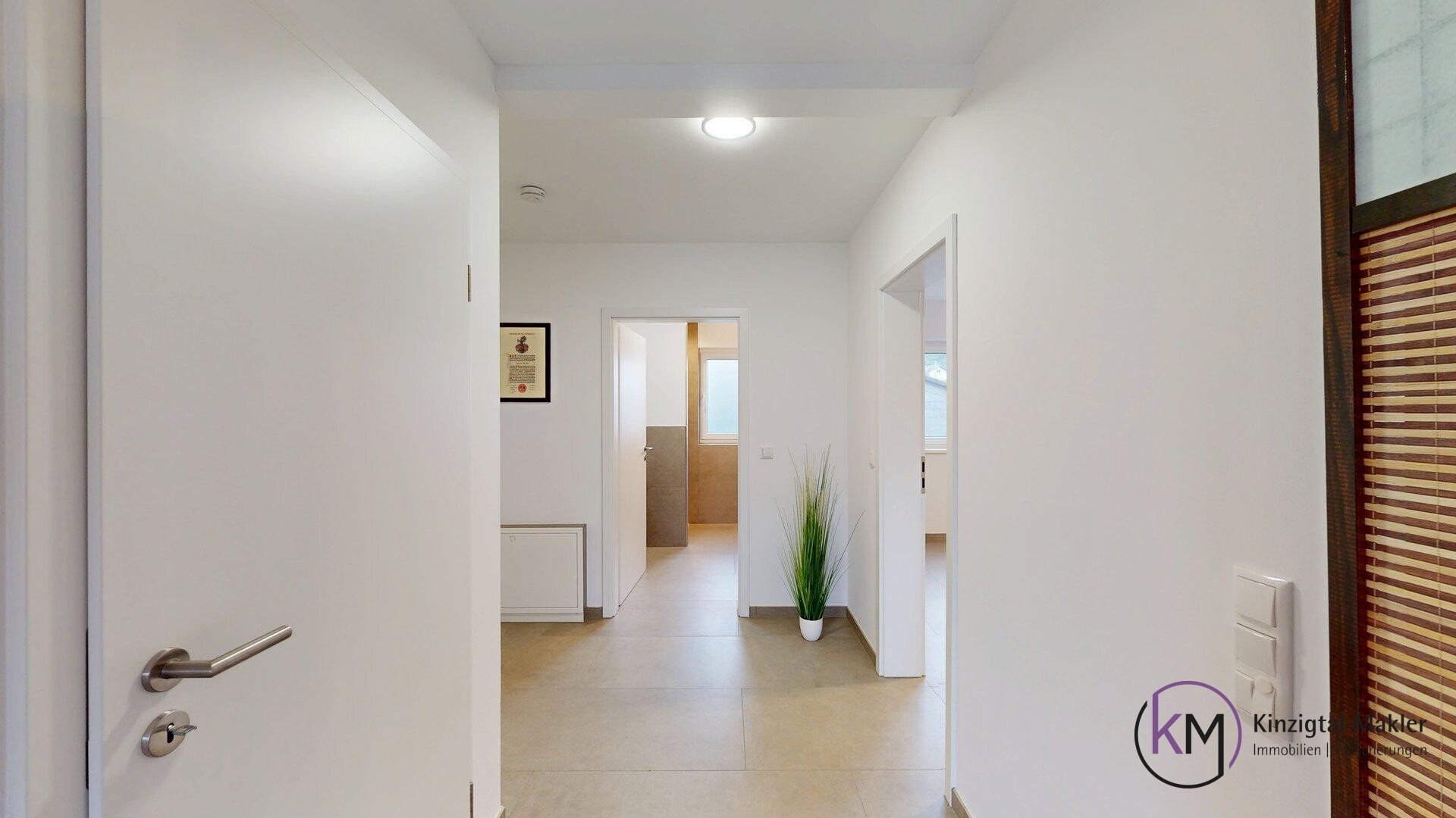 Becker-Wohnung-4-10062025_171454