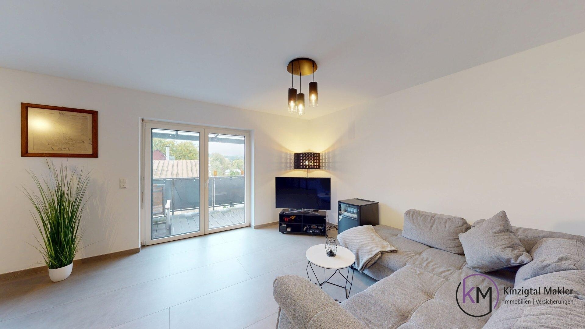 Becker-Wohnung-4-10072025_092825