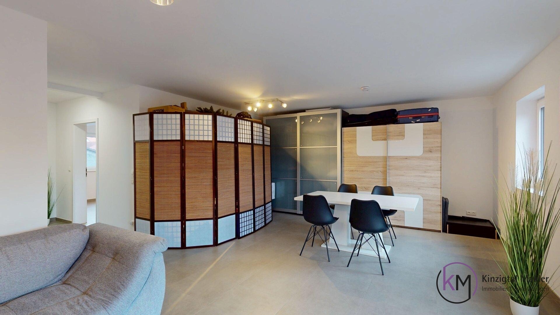 Becker-Wohnung-4-10062025_172117