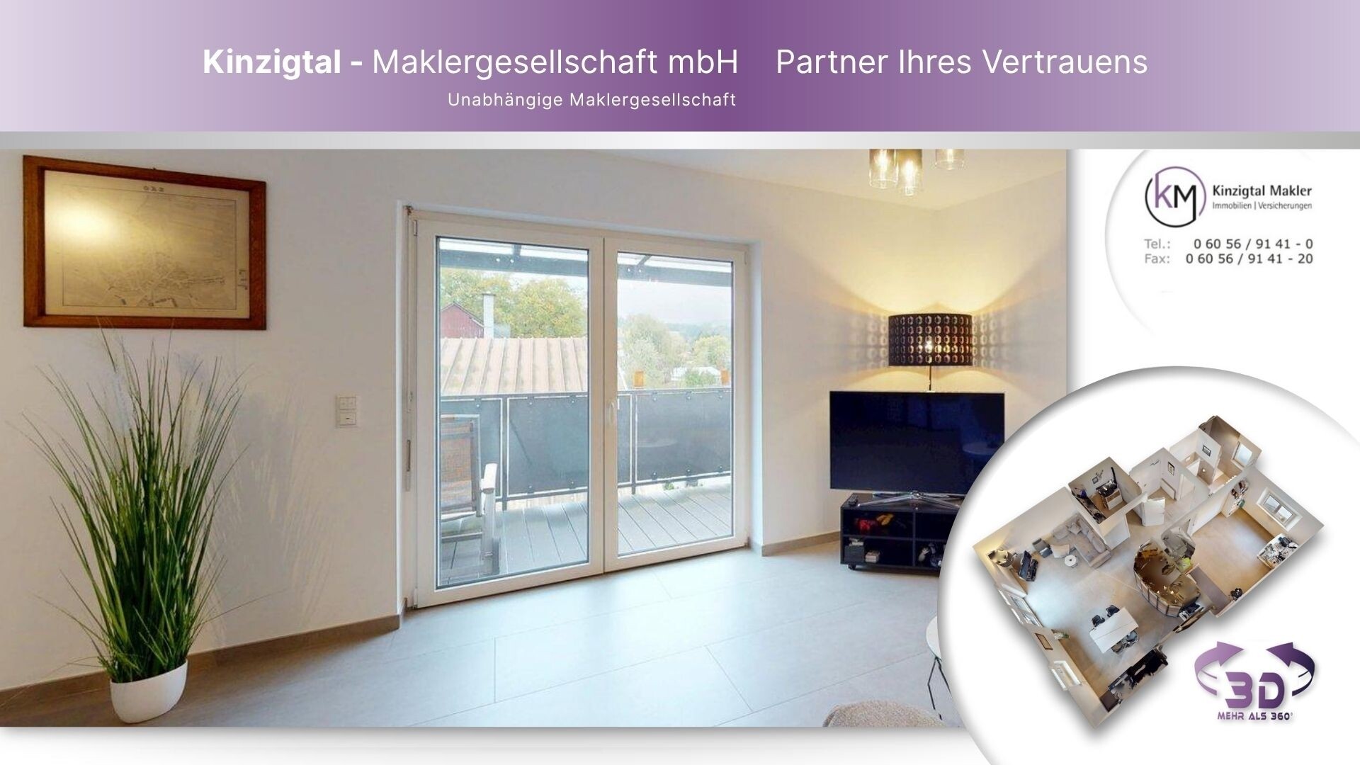 Vorlage_Titelbild (12)