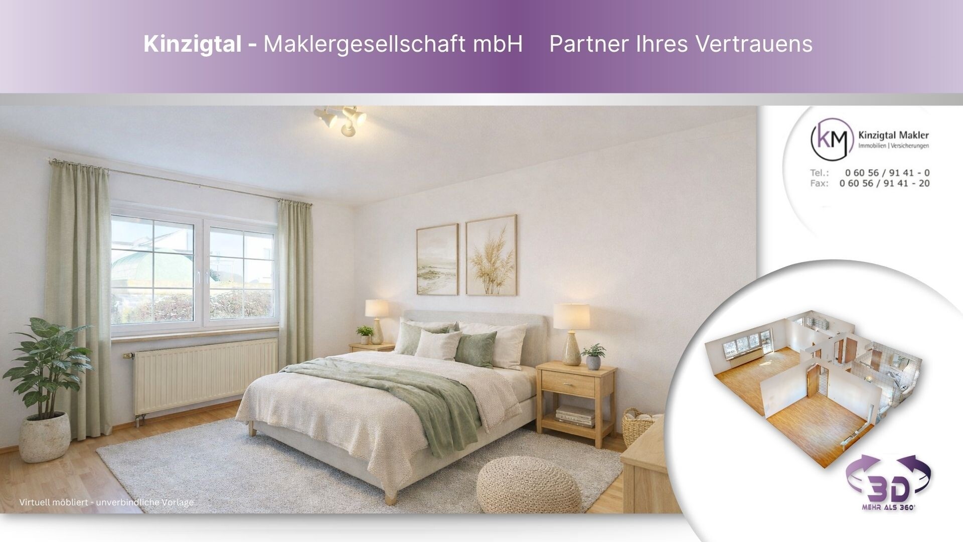 Titelbild