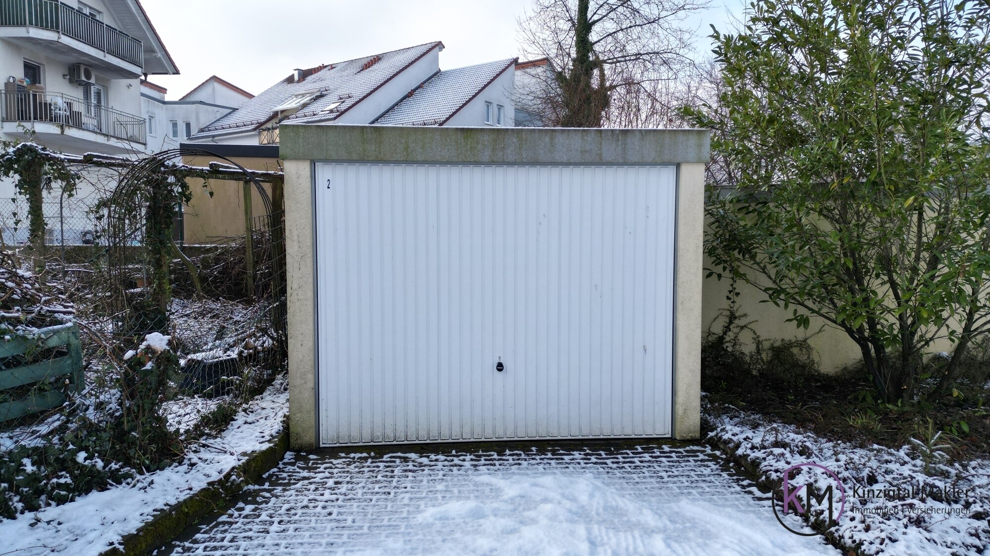 Bild 02