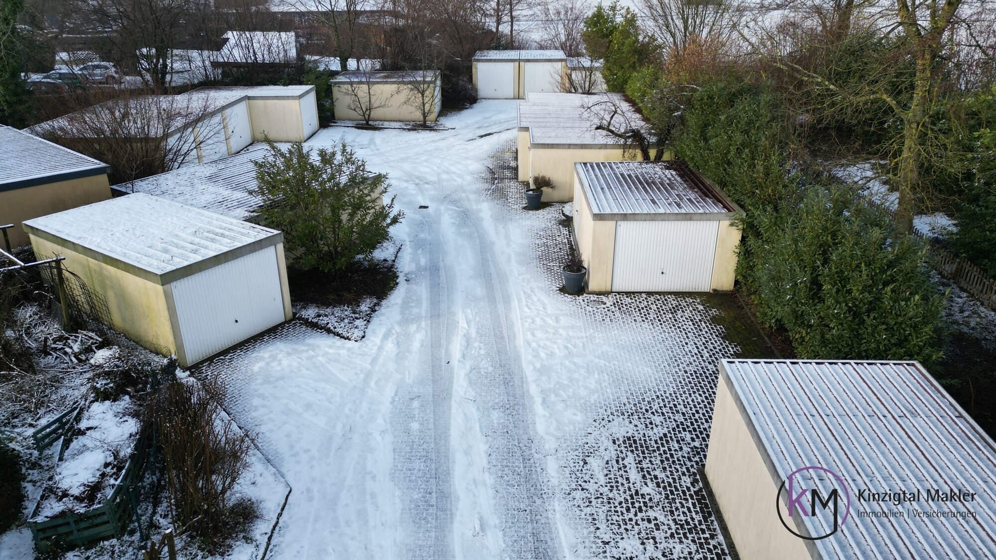 Bild 01