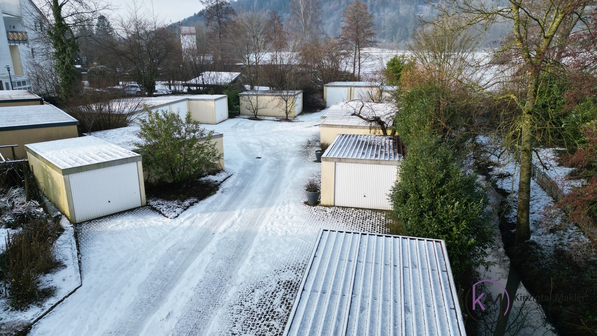 Bild 03