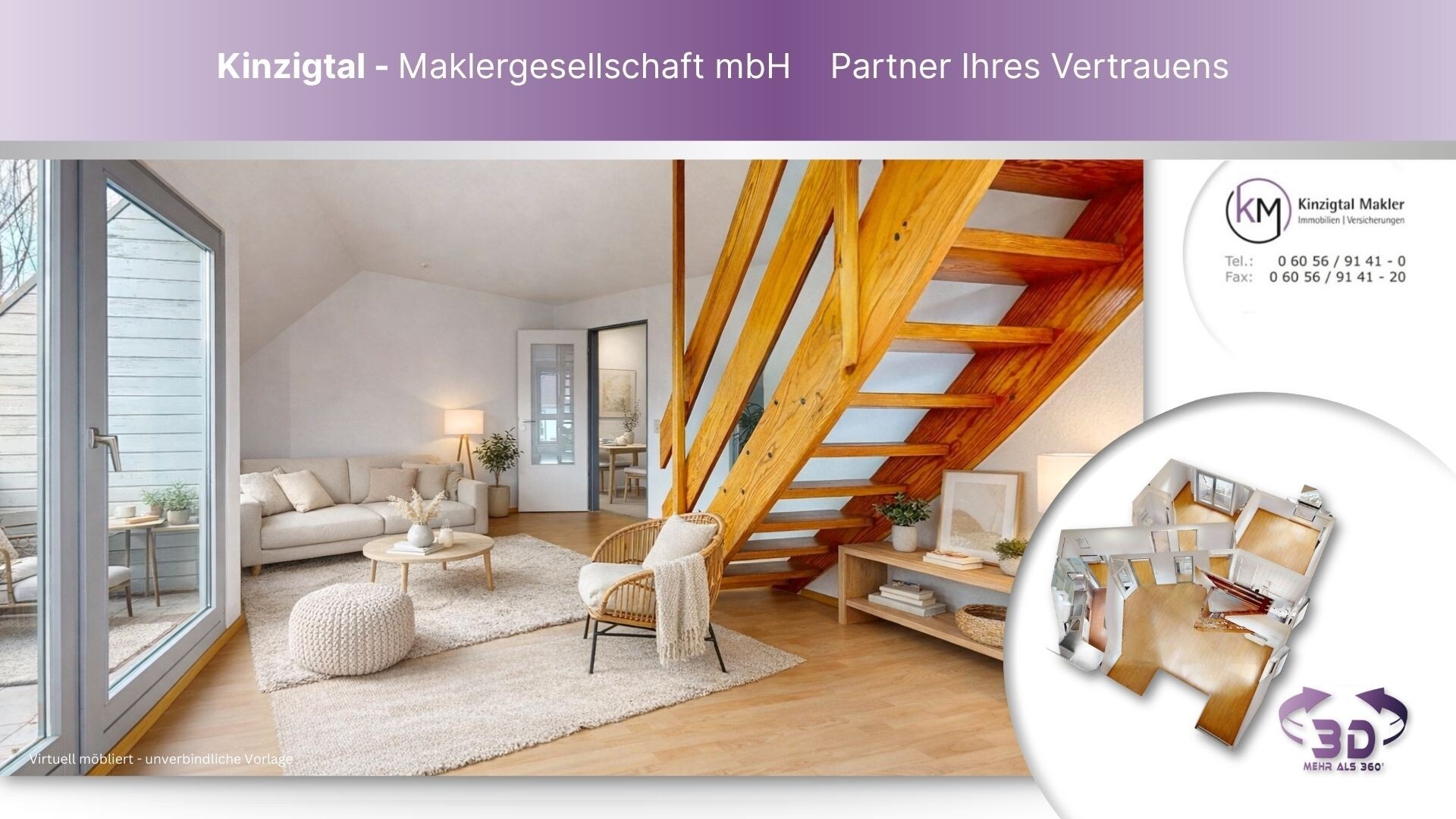 Vorlage_Titelbild (27)