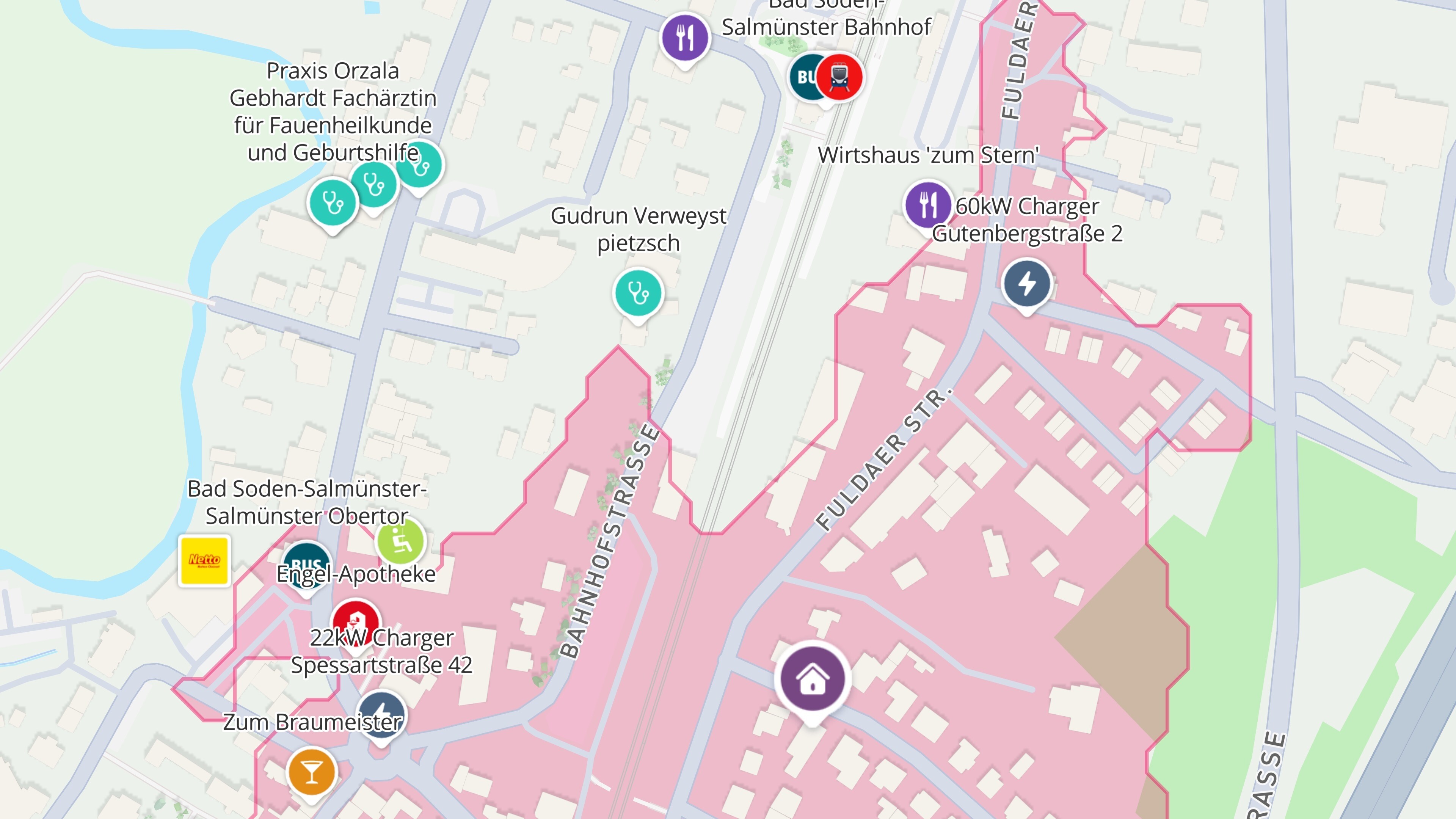 Lageplan_S1_Übersicht_Fuß_5min_16x9.jpg