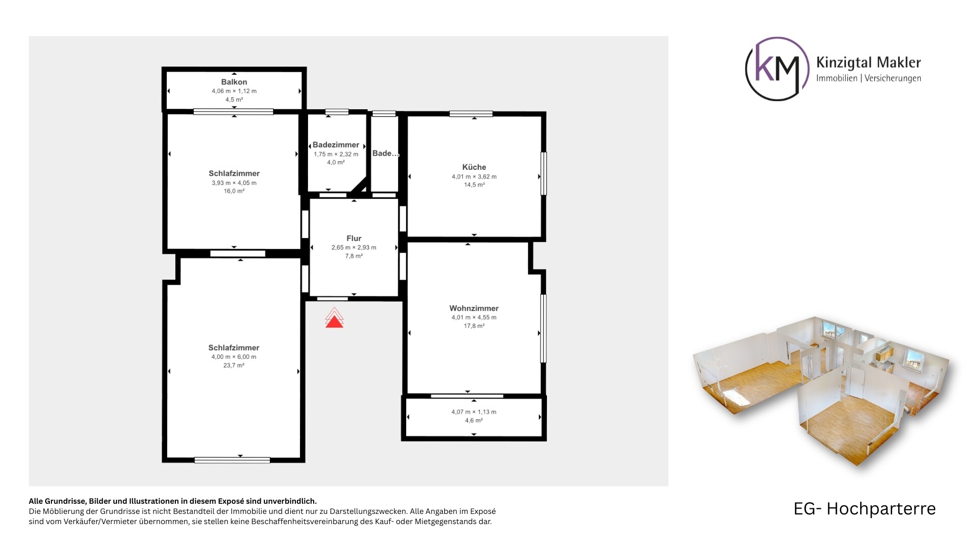 Vorlage_Titelbild (30)