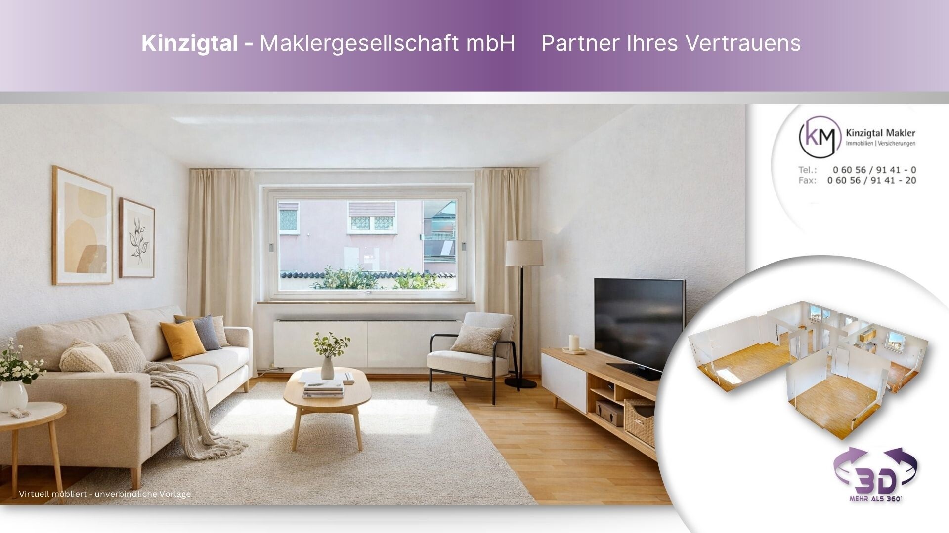 Vorlage_Titelbild (28)