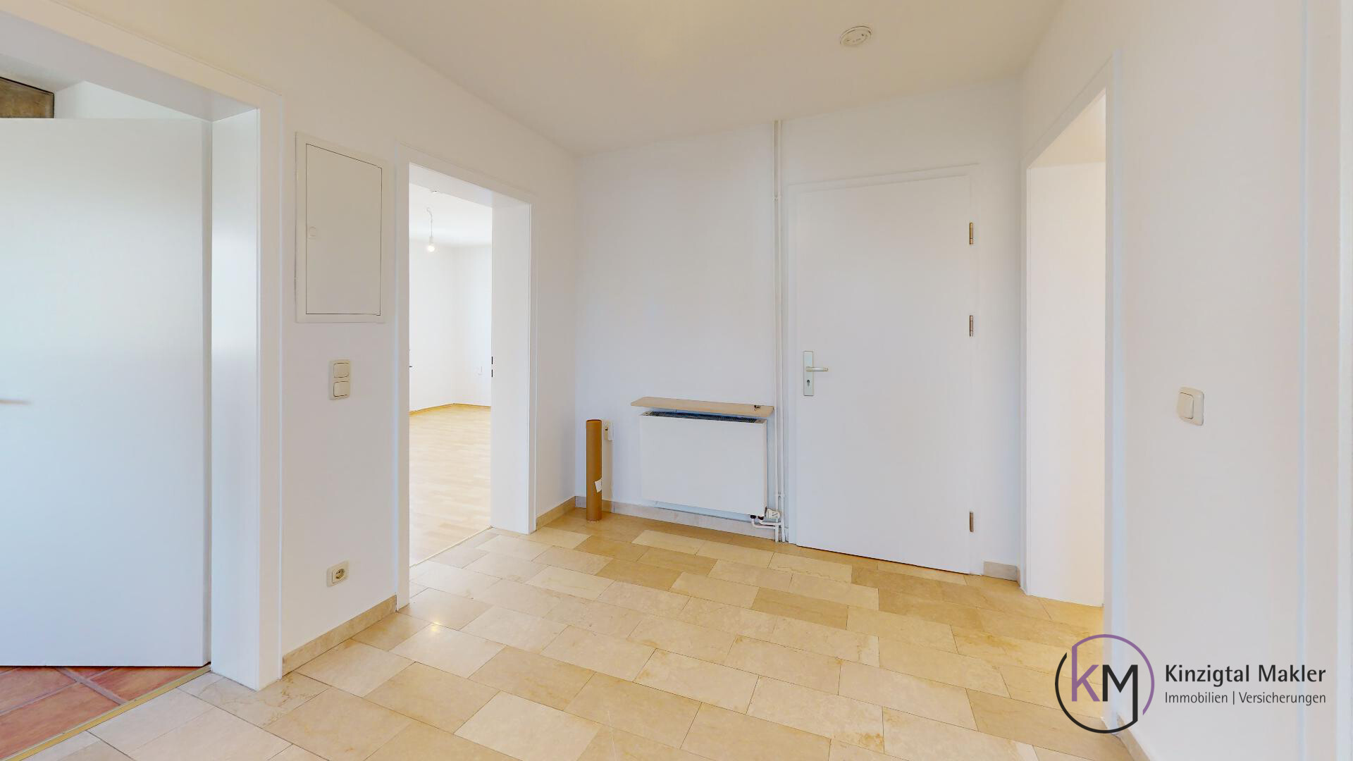 231004-Unfurnished(6)