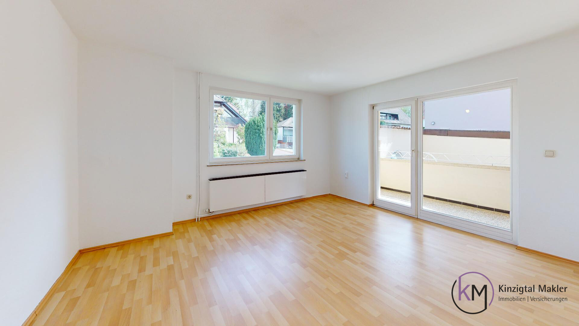 231004-Unfurnished(2)