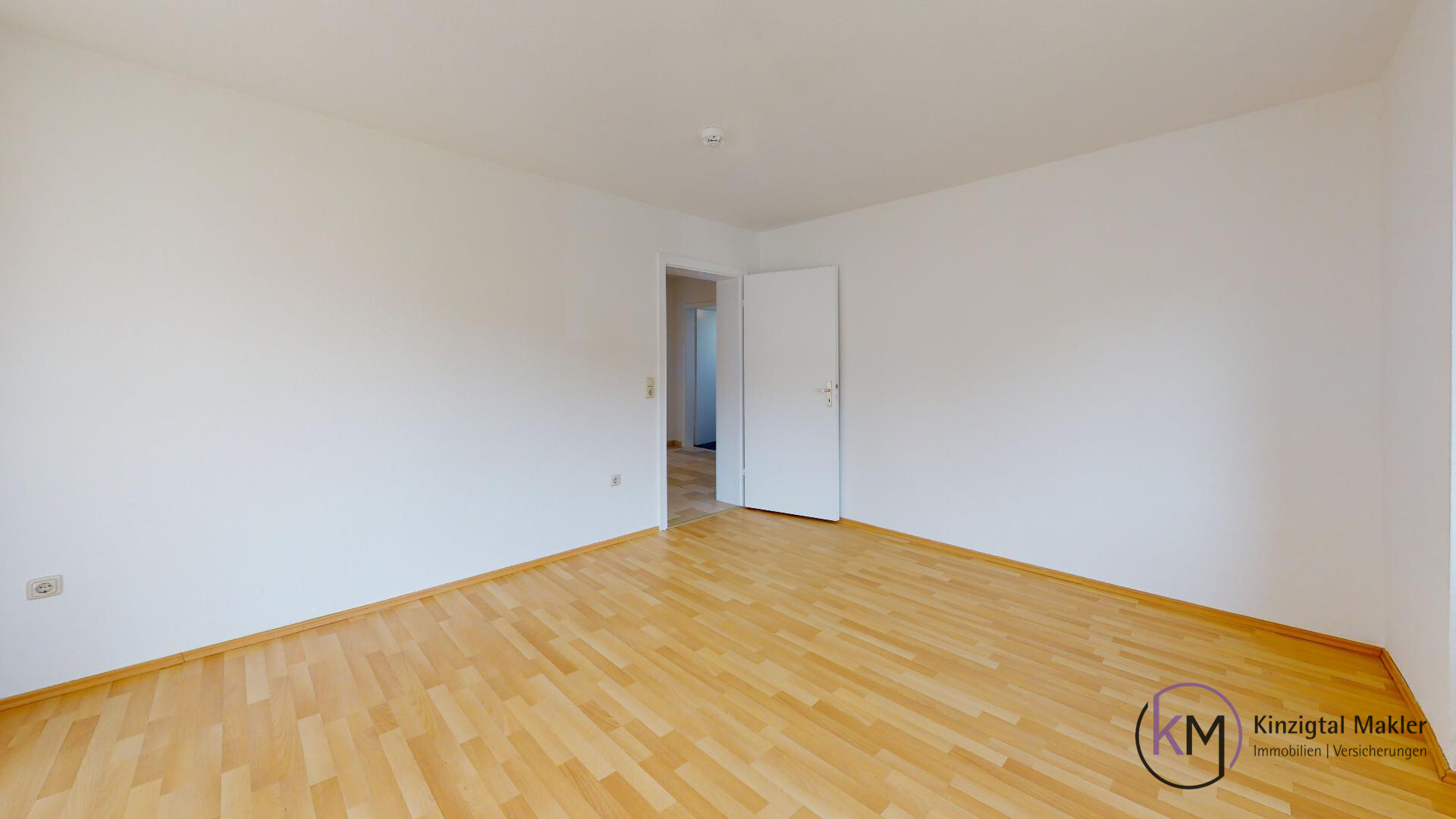 231004-Unfurnished(3)