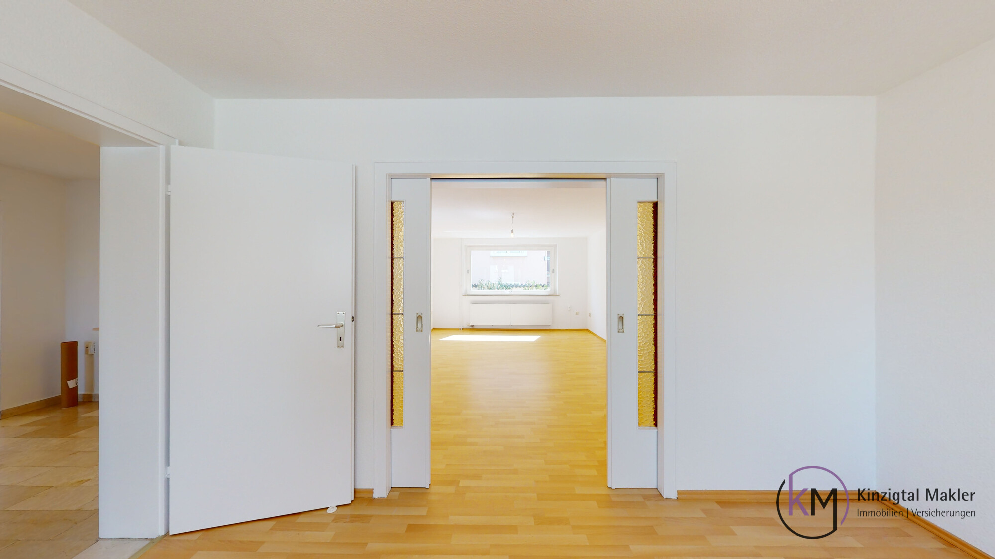 231004-05052023_105537