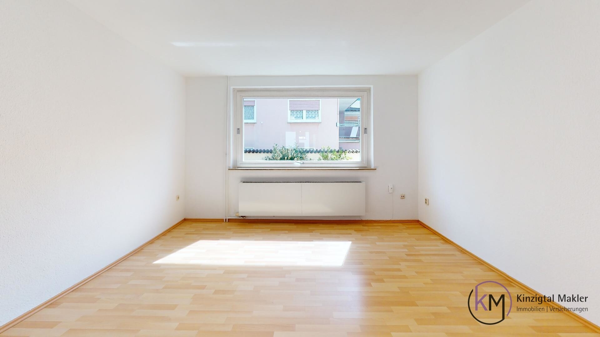 231004-Unfurnished(1)