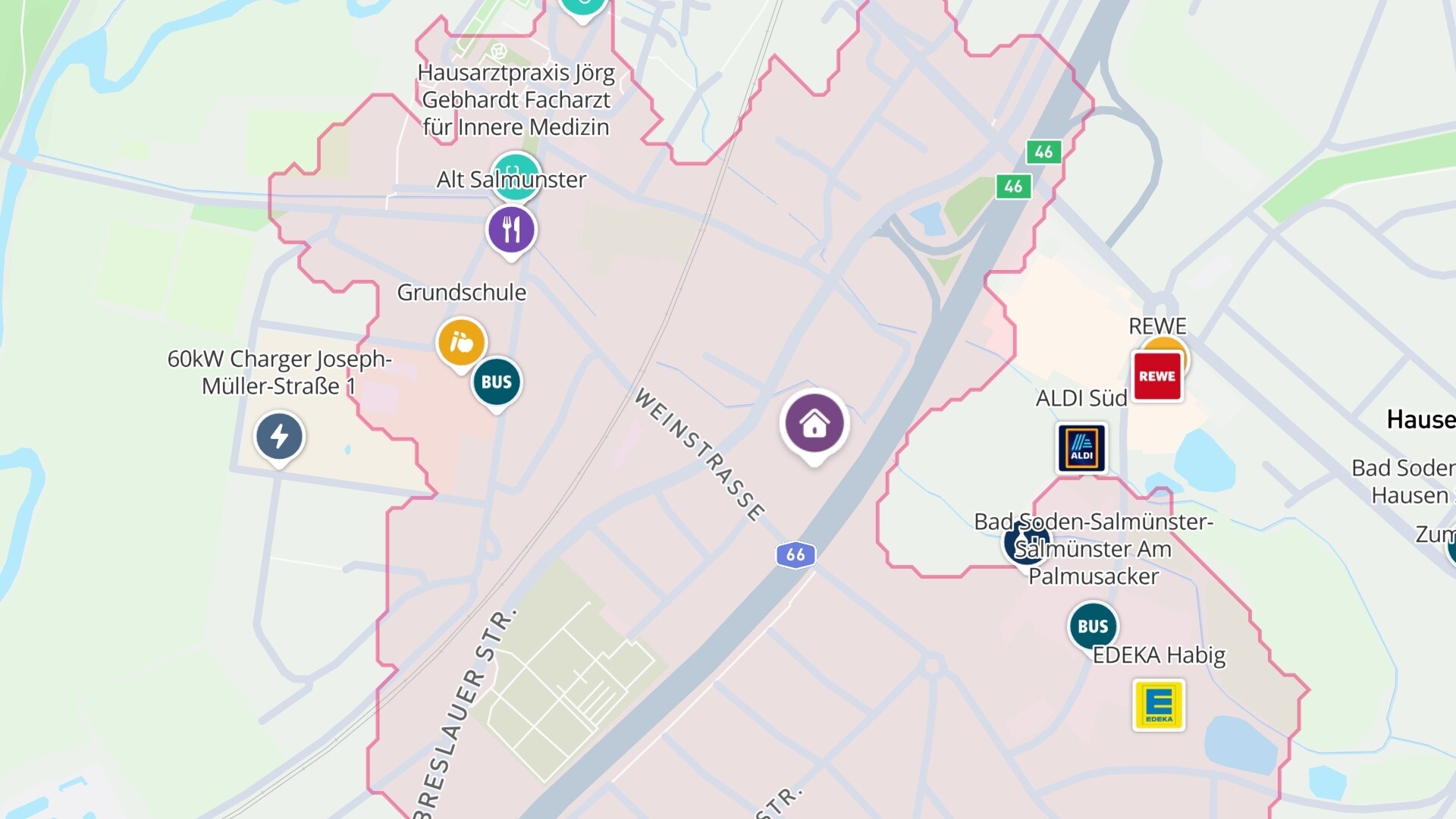 Lageplan_I6_Übersicht_Fuß_10min_16x9.jpg