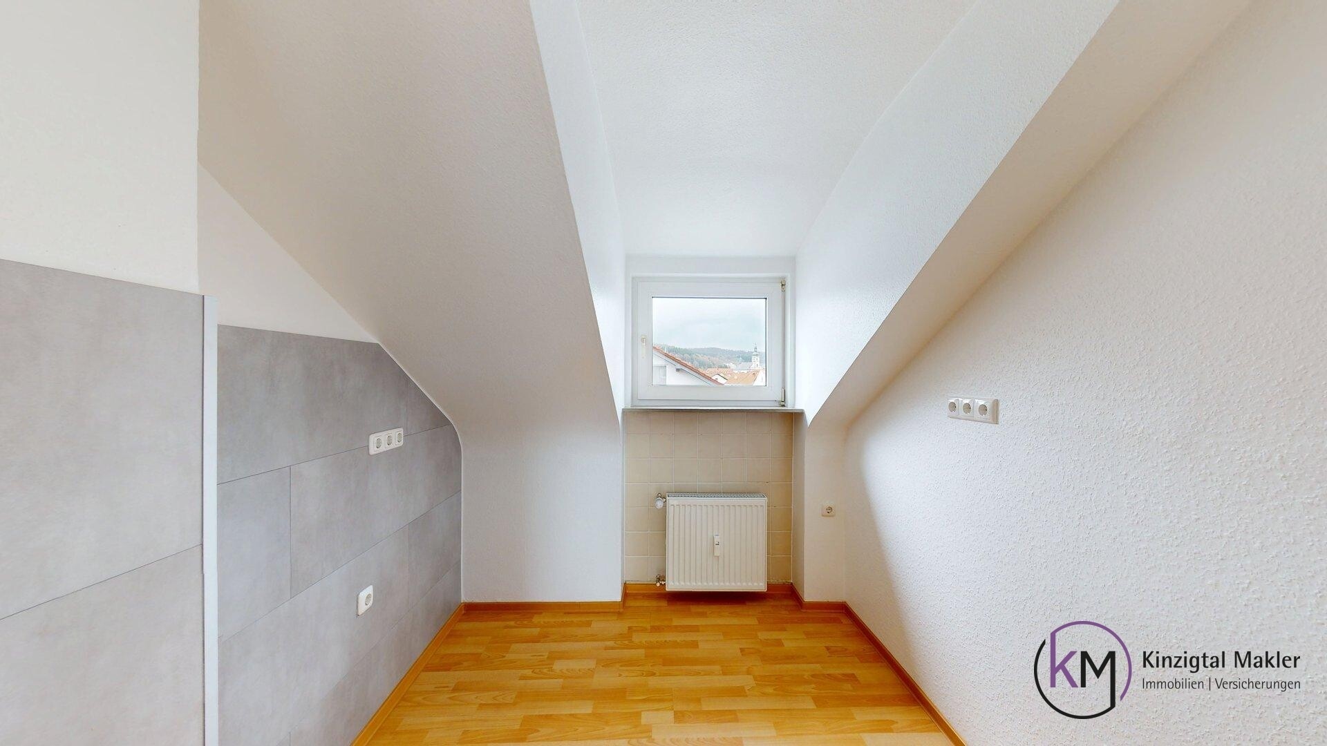 261005-03312026_102541