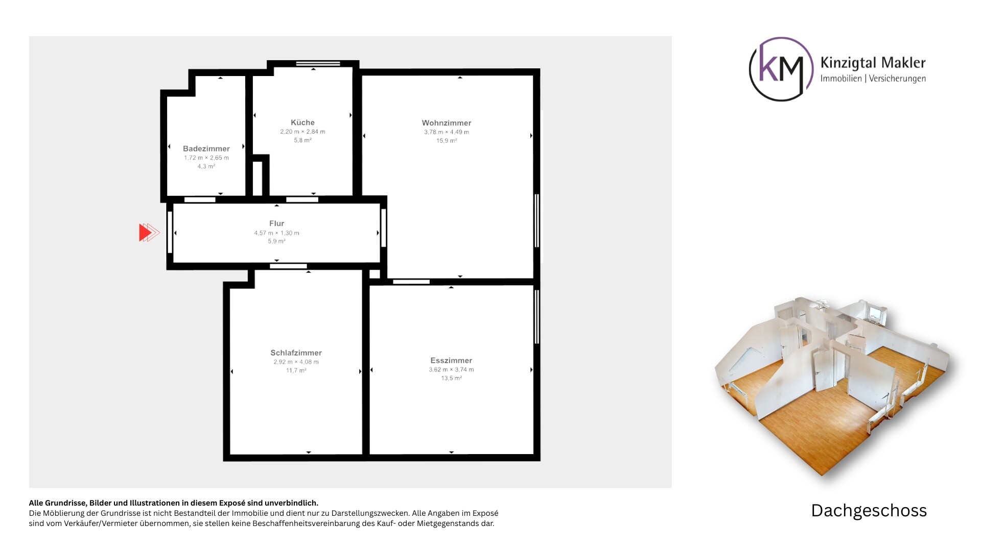 Vorlage_Titelbild (36)