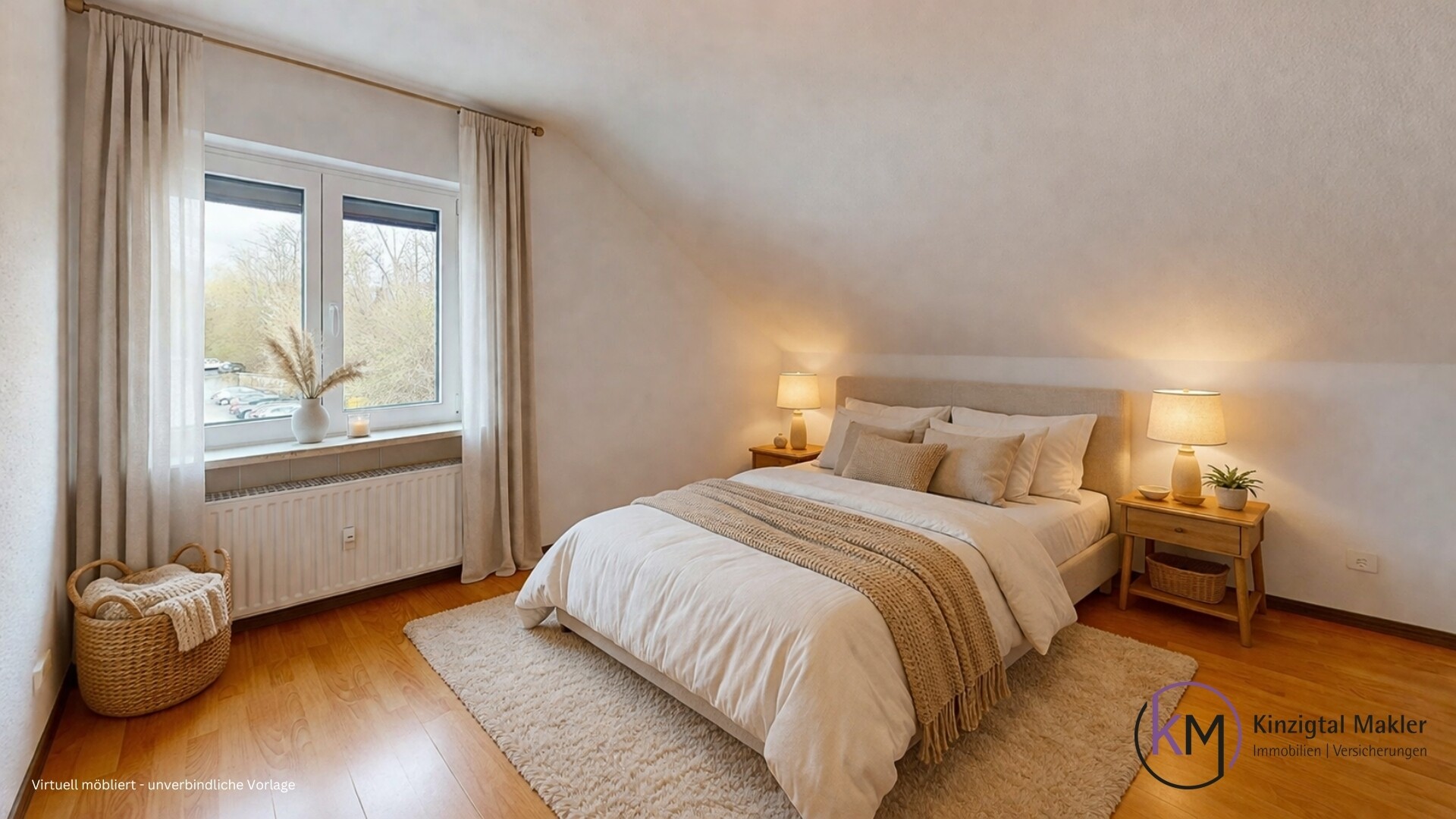 Vorlage_Titelbild (33)