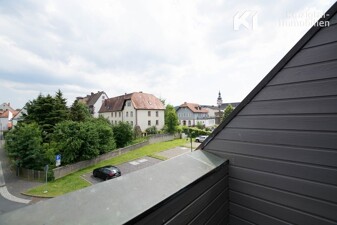 Aussicht Balkon02
