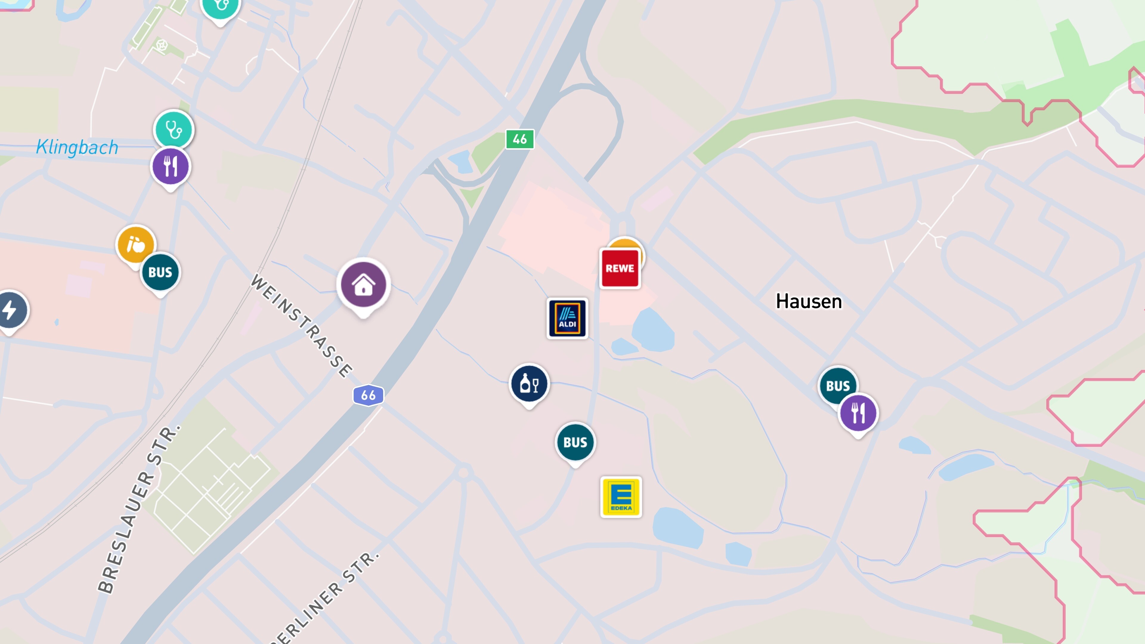 Lageplan_I4_Übersicht_Fahren_5min_16x9.jpg