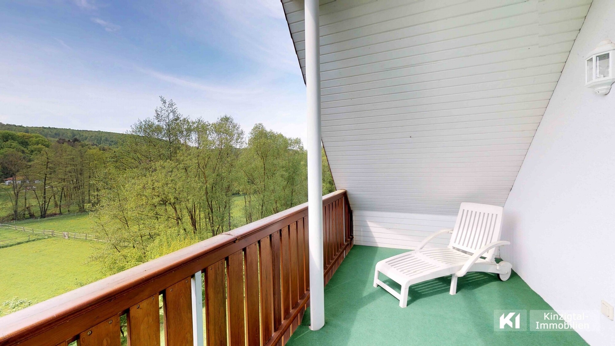 ... für Sonnenhungrige