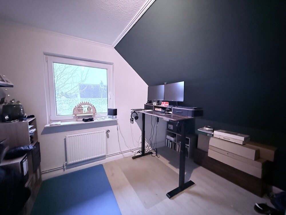 Zimmer1