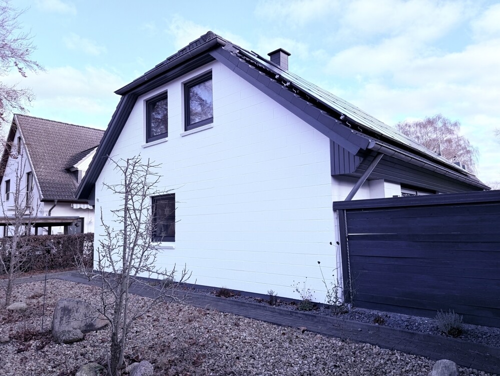Haus2