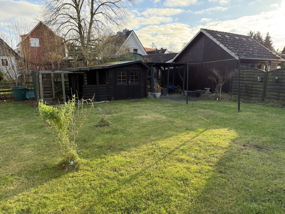 Garten1