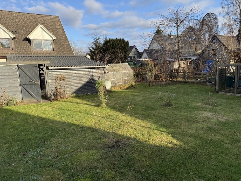 Garten2