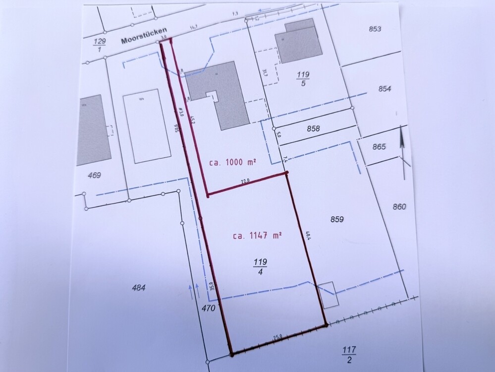 GST Moorstücken 14