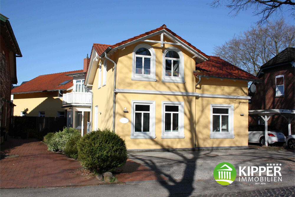 20260416 UKI BadBramstedt Altonaer Straße28 EFH