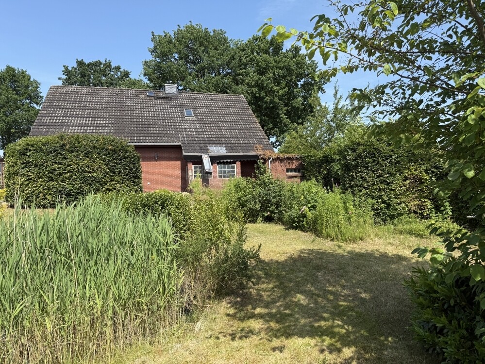Garten4
