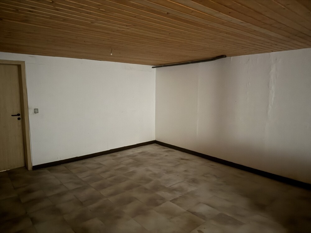 Keller2