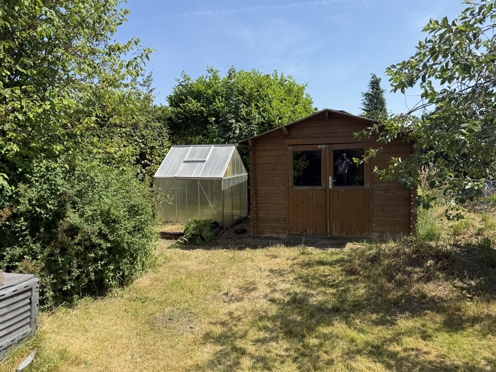Garten2