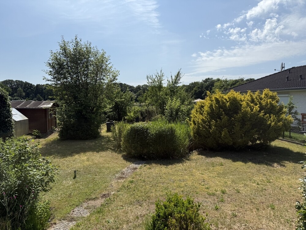 Garten6