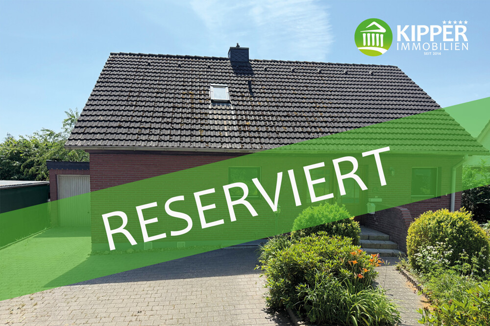 20260715 UKI Lentföhrden Weddelbrooker Straße 27 EFH RESERVIERT