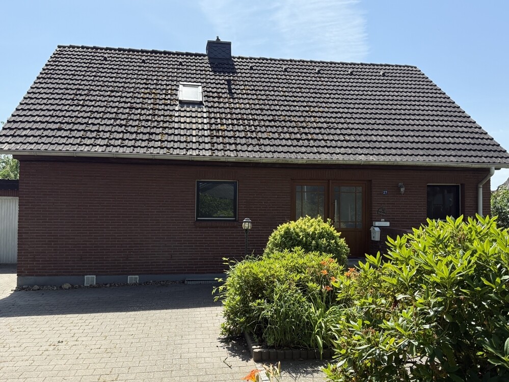 Haus2