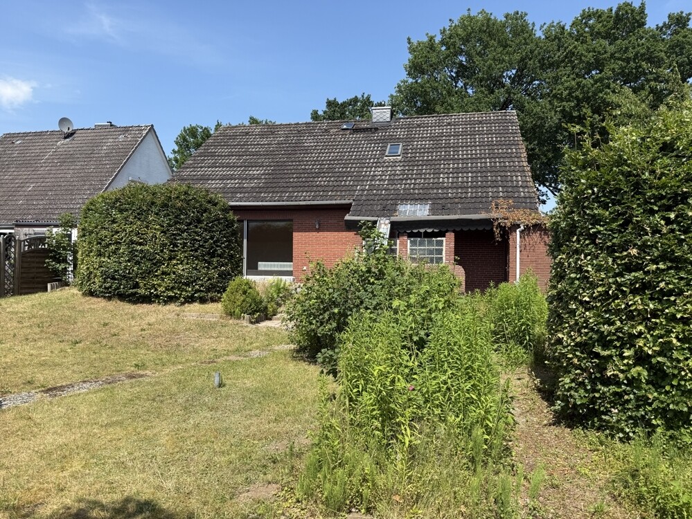Garten5