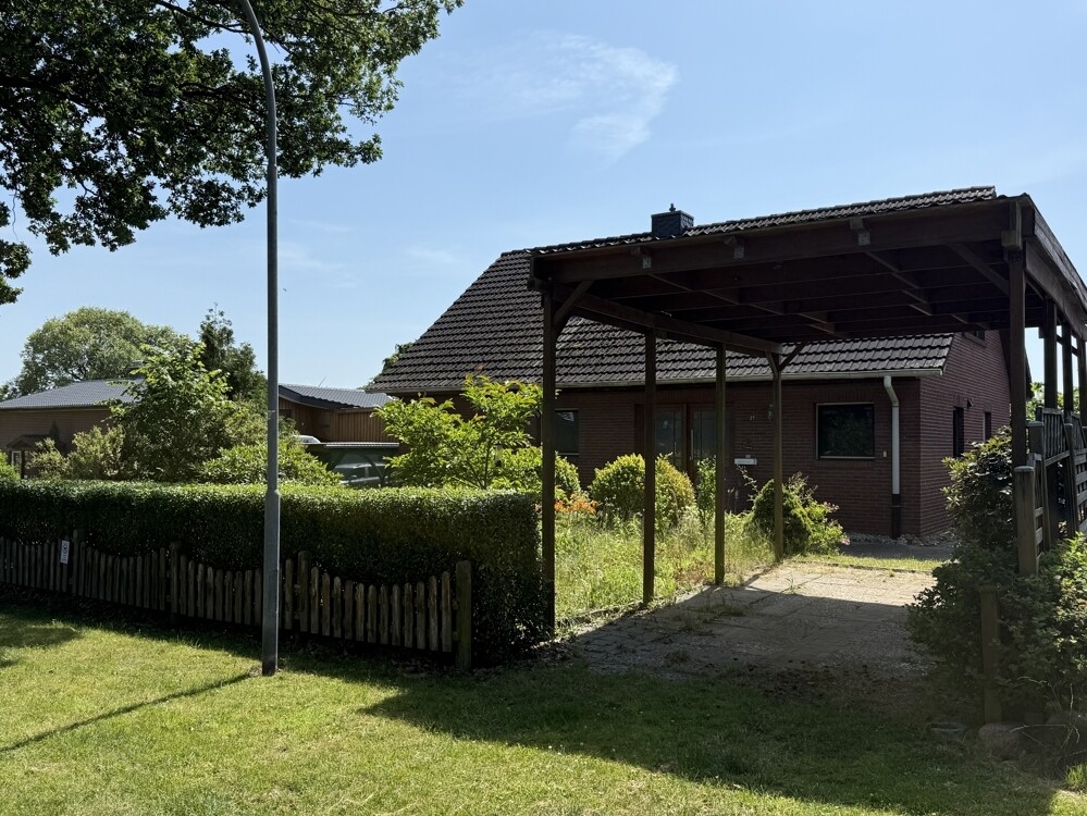 Haus3