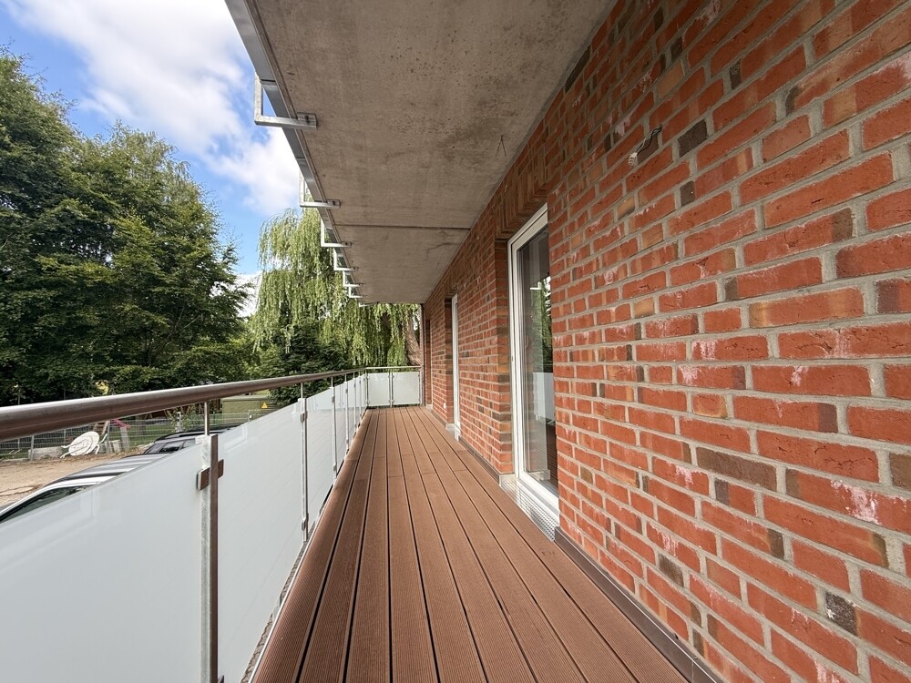 9Balkon