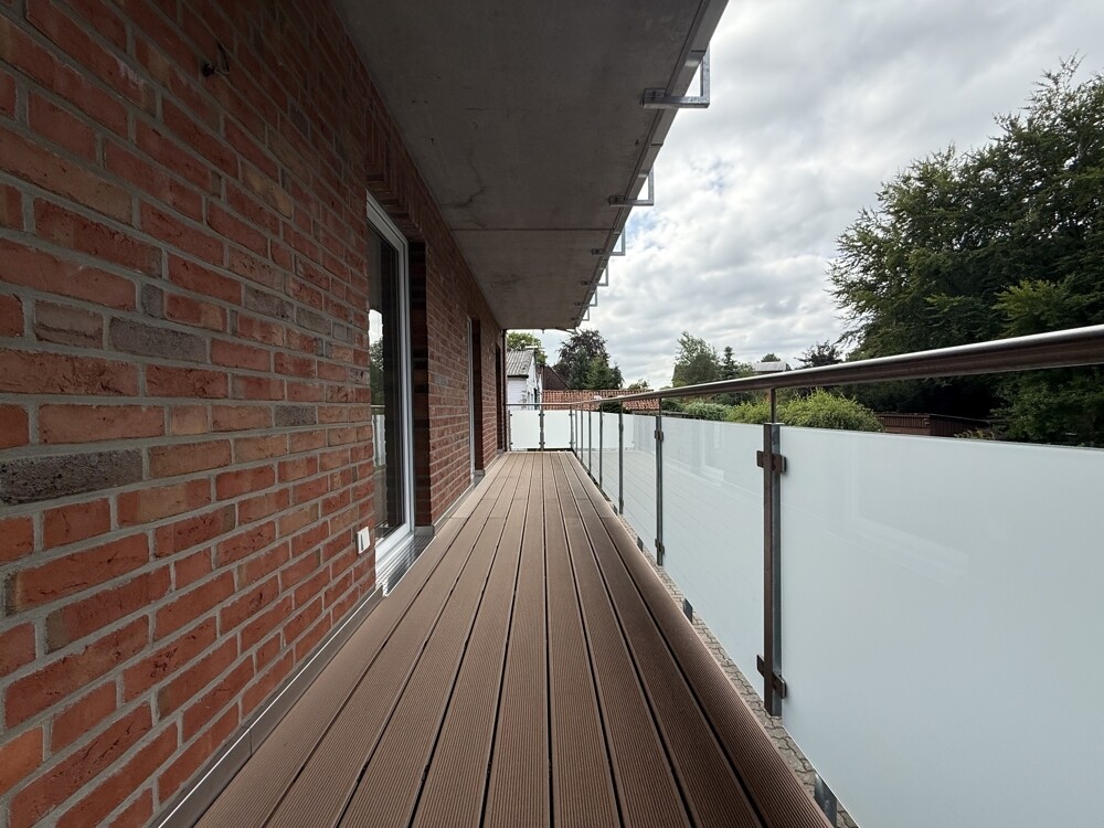 10Balkon