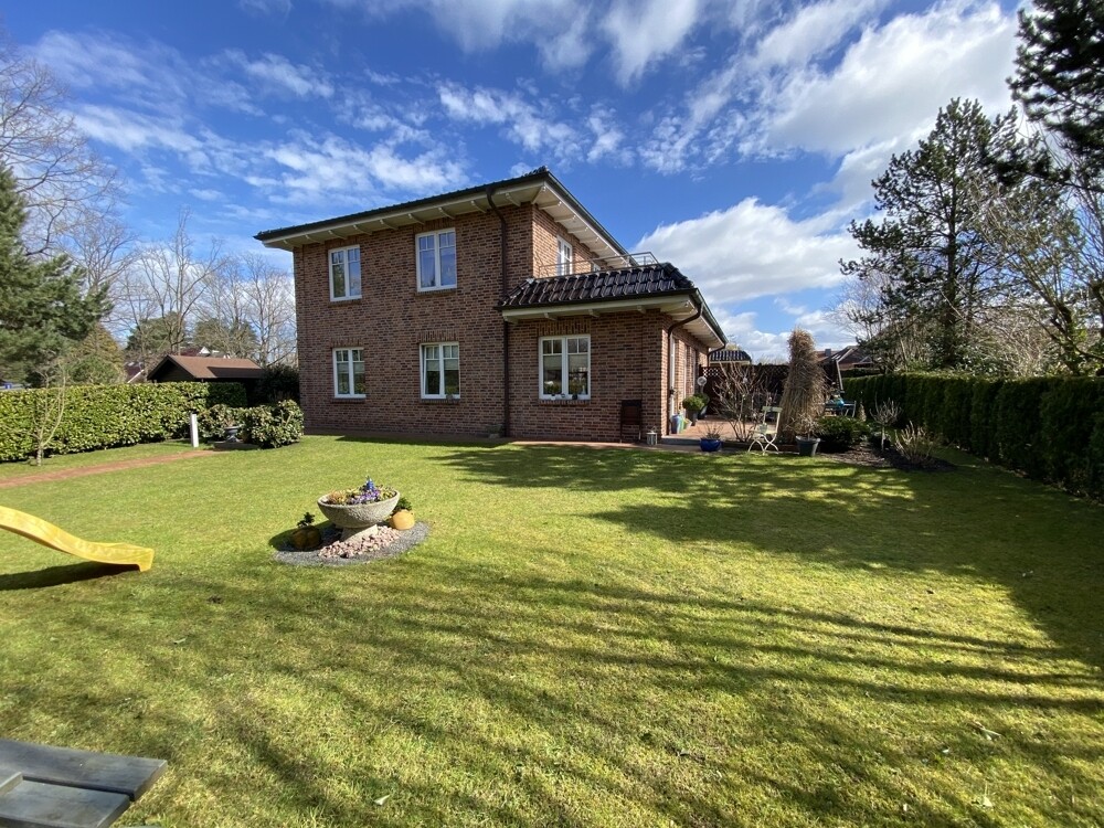 Garten1