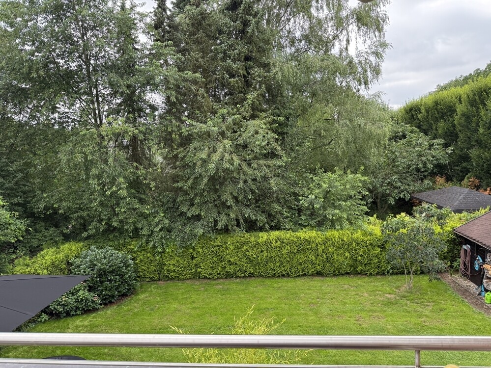 Garten3