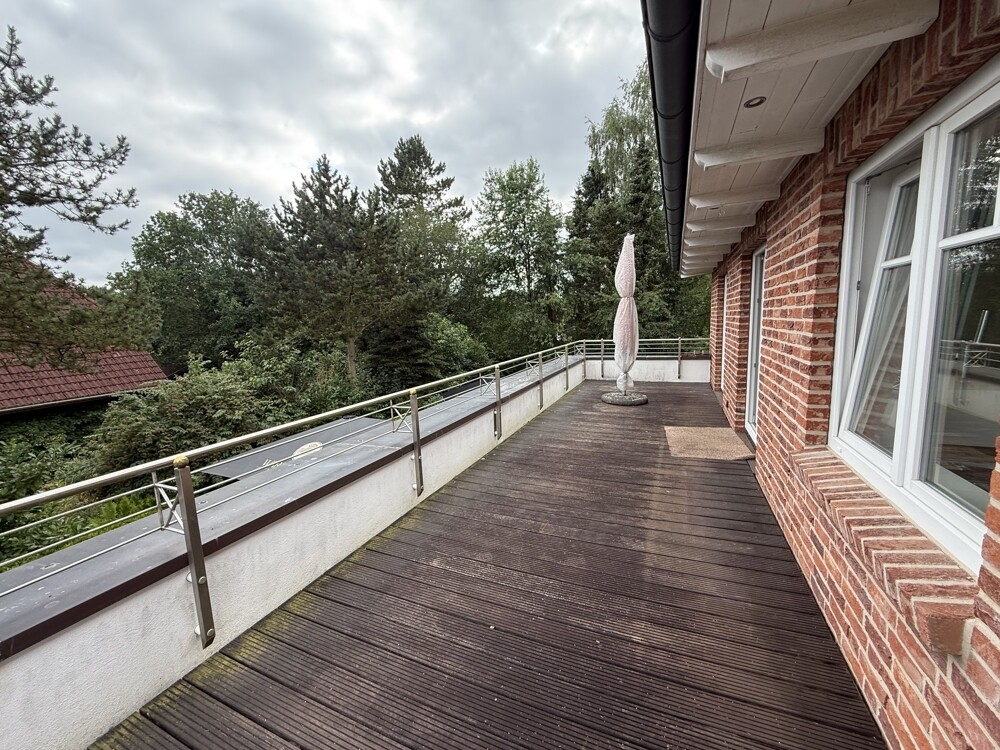 Terrasse1