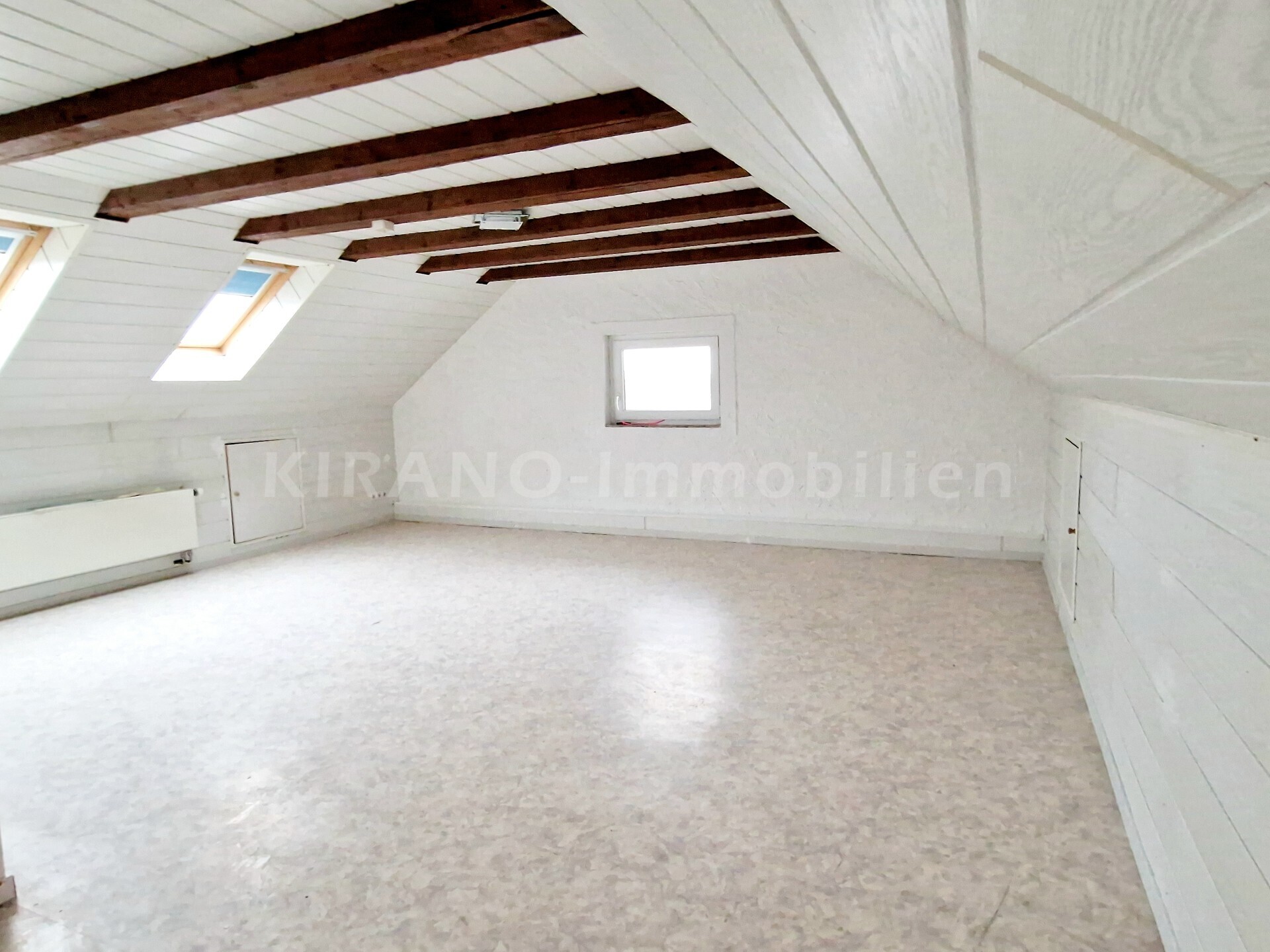 DG - Wohnzimmer 2