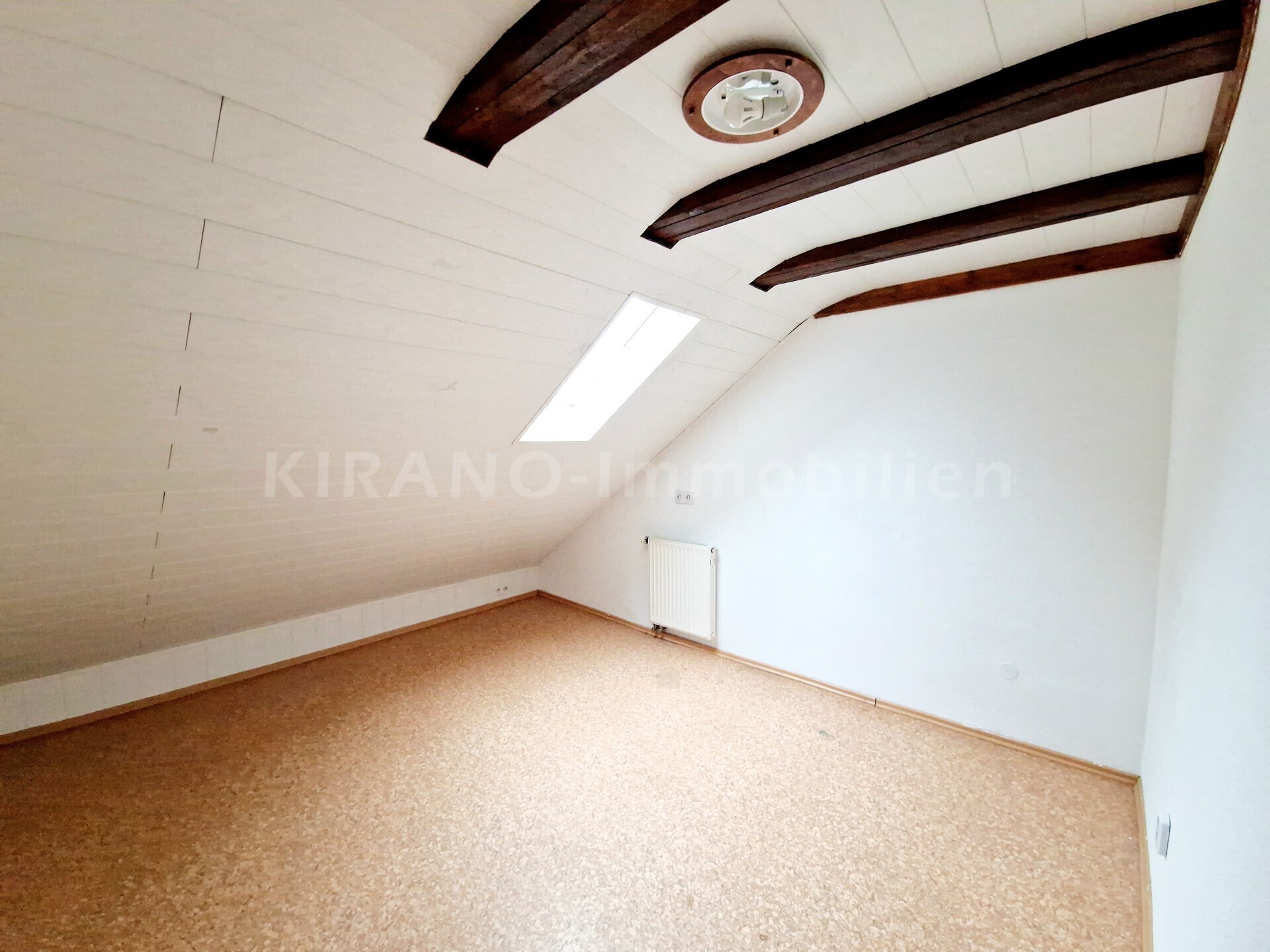 DG - Schlafzimmer 2