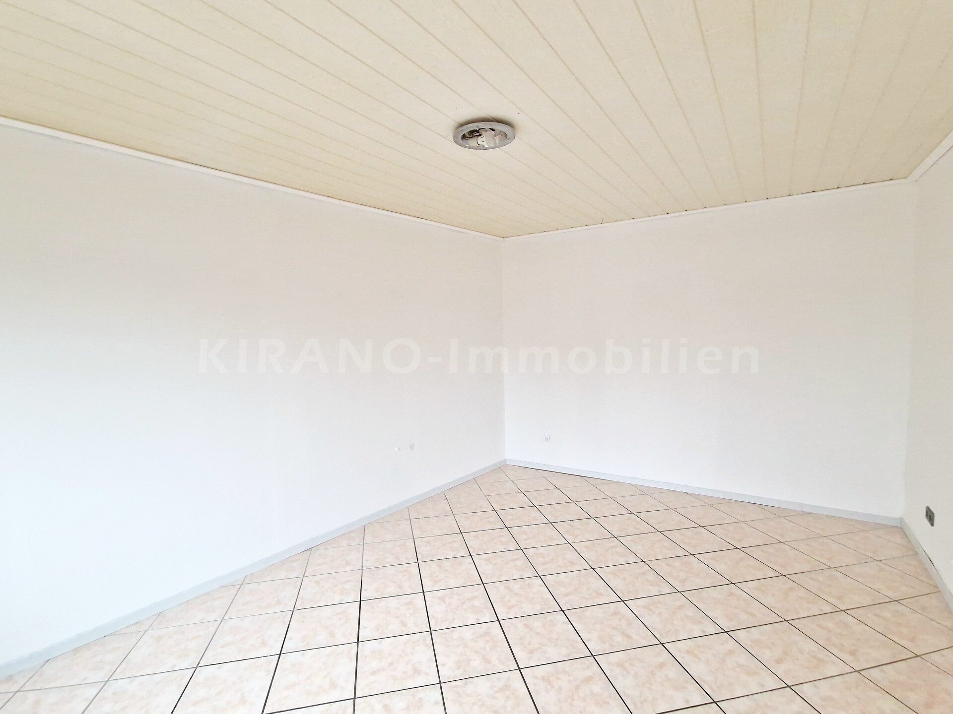 1. OG - Schlafzimmer 2