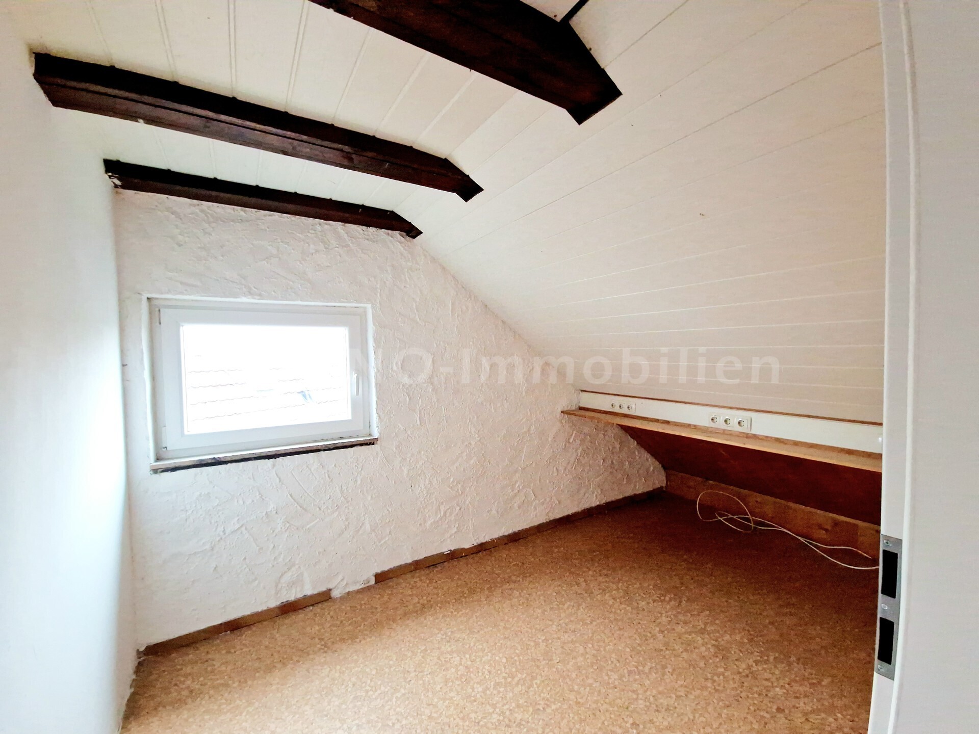 DG - Kinderzimmer